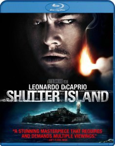 Το Νησί Των Καταραμένων - Shutter Island (2010) με ελληνικους υποτιτλους
