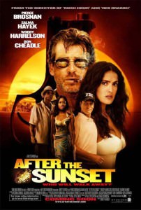 After the Sunset 2004 tainies Online with greek subs After the Sunset 2004 με ελληνικους υποτιτλους
