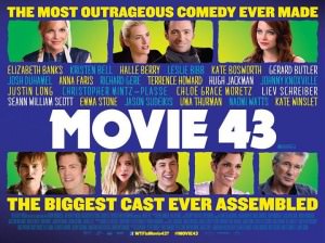 Movie 43 (2013) tainies Online with greek subs Movie 43 (2013) με ελληνικους υποτιτλους