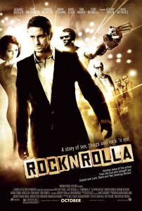 RocknRolla 2008 με ελληνικους υποτιτλους