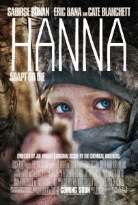Hanna 2011 tainies Online with greek subs Hanna 2011 με ελληνικους υποτιτλους