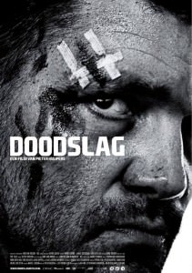 Doodslag 2012 με ελληνικους υποτιτλους