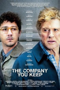 The Company You Keep (2013) tainies Online with greek subs The Company You Keep (2013) με ελληνικους υποτιτλους