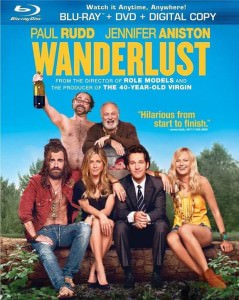 Wanderlust 2012 με ελληνικους υποτιτλους
