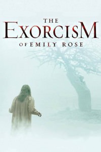 The Exorcism of Emily Rose 2005 με ελληνικους υποτιτλους