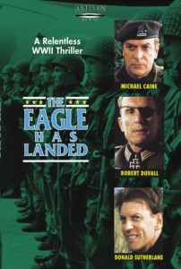 The Eagle Has Landed 1976 tainies Online with greek subs The Eagle Has Landed 1976 με ελληνικους υποτιτλους