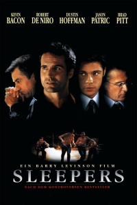 Sleepers 1996 tainies Online with greek subs Sleepers 1996 με ελληνικους υποτιτλους