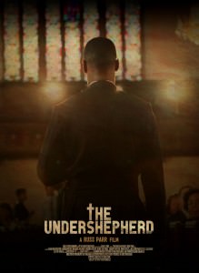 The Undershepherd (2012) με ελληνικους υποτιτλους