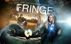 Fringe (2008–2013) tainies Online with greek subs Fringe (2008–2013) με ελληνικους υποτιτλους