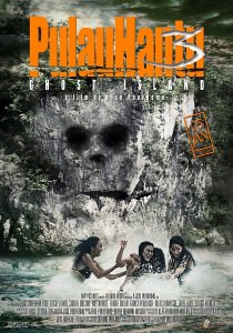 Pulau Hantu 3 (2013) με ελληνικους υποτιτλους
