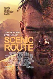 Scenic Route (2013) tainies Online with greek subs Scenic Route (2013) με ελληνικους υποτιτλους