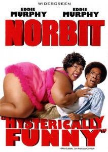 Norbit (2007) με ελληνικους υποτιτλους