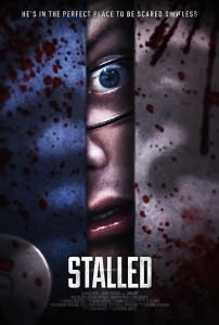 Stalled (2013) με ελληνικους υποτιτλους