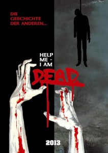 Help Me I Am Dead (2013) tainies Online with greek subs Help Me I Am Dead (2013) με ελληνικους υποτιτλους
