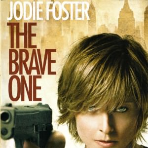 The Brave One (2007) tainies Online with greek subs The Brave One (2007) με ελληνικους υποτιτλους