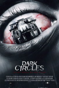 Dark Circles (2013) tainies Online with greek subs Dark Circles (2013) με ελληνικους υποτιτλους