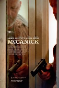 McCanick (2013) με ελληνικους υποτιτλους