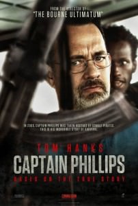 Captain Phillips (2013) με ελληνικους υποτιτλους