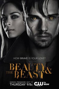 Beauty and the Beast (2012-) tainies Online with greek subs Beauty and the Beast (2012-) με ελληνικους υποτιτλους