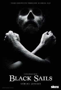 Black Sails (2013-) tainies Online with greek subs Black Sails (2013-) με ελληνικους υποτιτλους