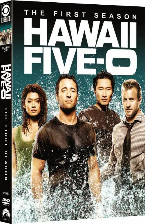 Hawaii Five-0 (2010-) tainies Online with greek subs Hawaii Five-0 (2010-) με ελληνικους υποτιτλους
