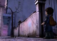 The boy and the tree 2009 tainies Online with greek subs The boy and the tree 2009 με ελληνικους υποτιτλους