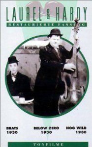 Below Zero 1930 με ελληνικους υποτιτλους