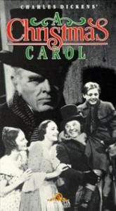 A Christmas Carol 1938 tainies Online with greek subs A Christmas Carol 1938 με ελληνικους υποτιτλους