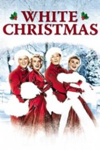 White Christmas 1954 tainies Online with greek subs White Christmas 1954 με ελληνικους υποτιτλους