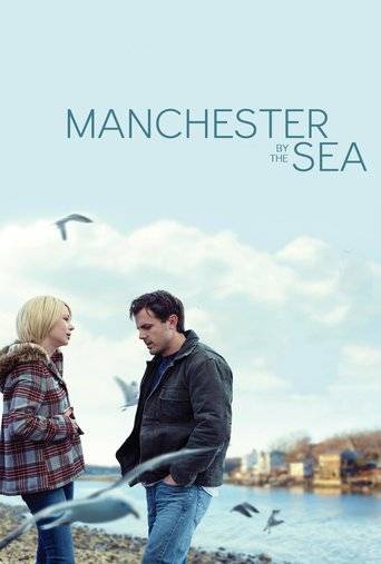 Manchester By The Sea (2016) tainies Online with greek subs Manchester By The Sea (2016) με ελληνικους υποτιτλους