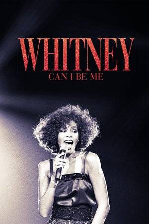 Whitney: Can I Be Me (2017) tainies Online with greek subs Whitney: Can I Be Me (2017) με ελληνικους υποτιτλους