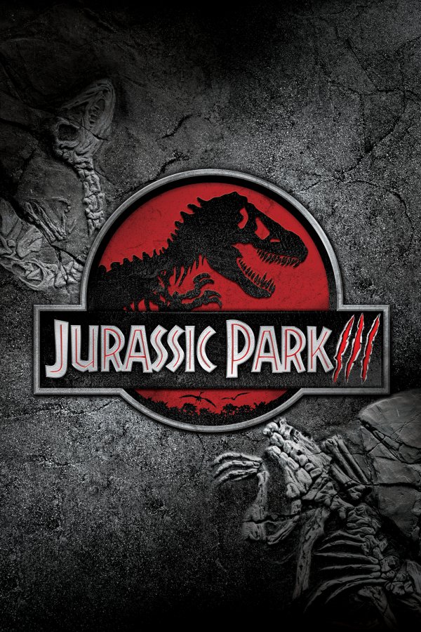 Jurassic Park III (2001) tainies Online with greek subs Jurassic Park III (2001) με ελληνικους υποτιτλους