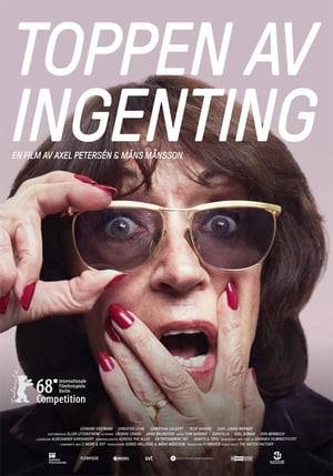 The Real Estate (2018) tainies Online with greek subs The Real Estate (2018) με ελληνικους υποτιτλους