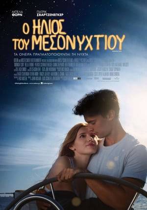 Midnight Sun (2018) tainies Online with greek subs Midnight Sun (2018) με ελληνικους υποτιτλους