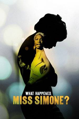 What Happened, Miss Simone? (2015) tainies Online with greek subs What Happened, Miss Simone? (2015) με ελληνικους υποτιτλους