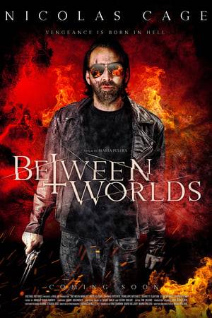 Between Worlds (2018) tainies Online with greek subs Between Worlds (2018) με ελληνικους υποτιτλους