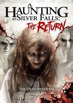 A HAUNTING AT SILVER FALLS 2 (2019) tainies Online with greek subs A HAUNTING AT SILVER FALLS 2 (2019) με ελληνικους υποτιτλους