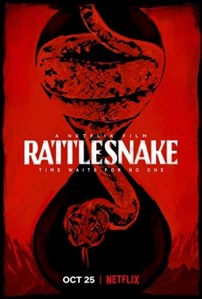 RATTLESNAKE (2019) tainies Online with greek subs RATTLESNAKE (2019) με ελληνικους υποτιτλους