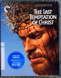 THE LAST TEMPTATION OF CHRIST (1988) tainies Online with greek subs THE LAST TEMPTATION OF CHRIST (1988) με ελληνικους υποτιτλους