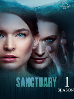 Sanctuary (2019-) tainies Online with greek subs Sanctuary (2019-) με ελληνικους υποτιτλους