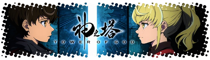 Tower Of God (2020-) tainies Online with greek subs Tower Of God (2020-) με ελληνικους υποτιτλους